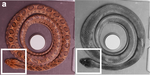 Ecological drivers of ultraviolet colour evolution in snakes